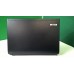 Windows XP 32bit Core i3 Laptop 2.53GHz 8GB 500GB DVDRW Acer Travelmate